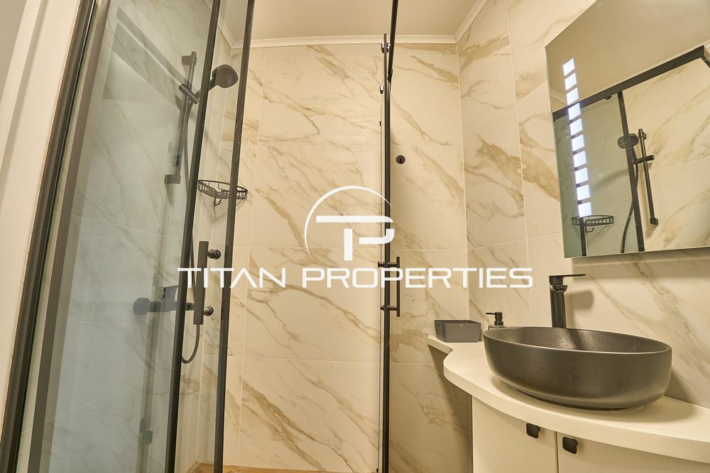 Дава се под наем Тристаен апартамент в Пловдив, Каменица 1 - 80 кв.м за 750 € - Снимка #9