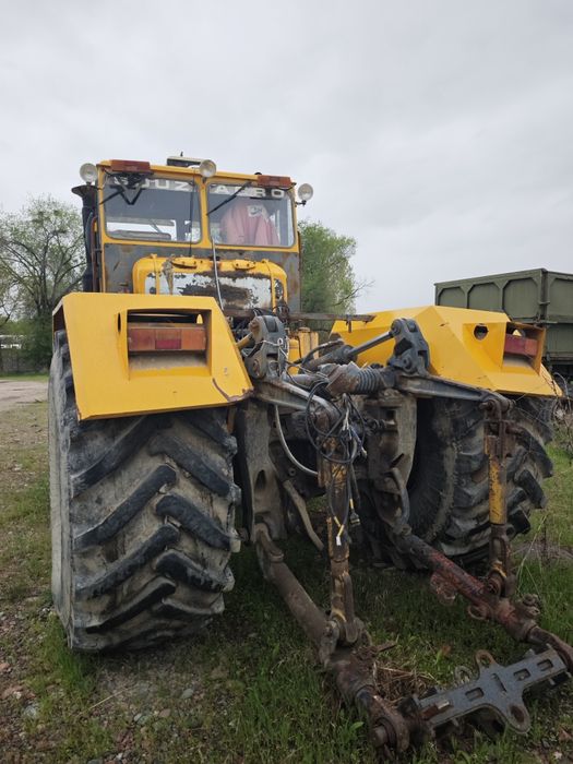 К700А кировцы подходит для посевных комплексов partner, feat итд...