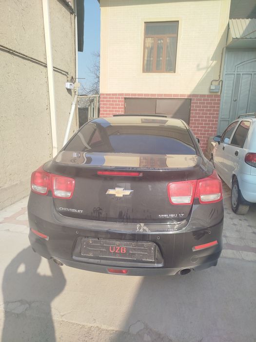 Malibu 1 2-pozitsiya