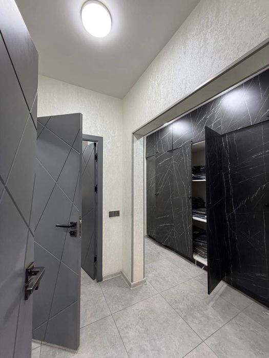 Госпитальный Mirabad Avenue | 70кв - нежилое помещение Продажа