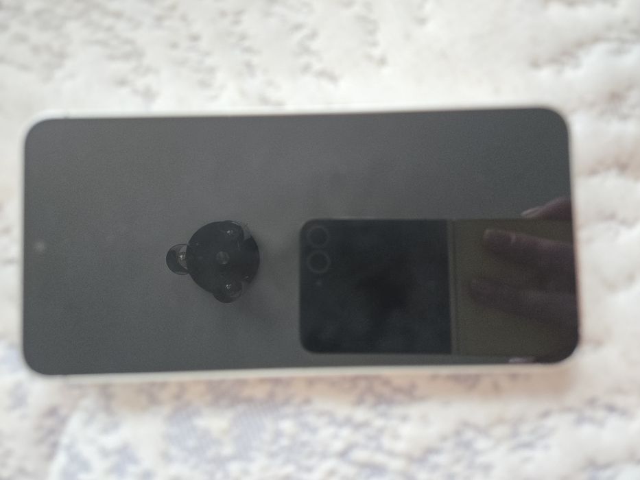 Samsung Galaxy S24 8GB/256GB