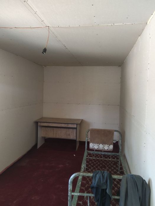 Kantener sotiladi 1600$