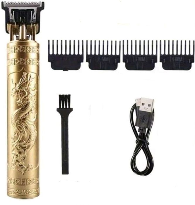 Машинка за подстригване на брада