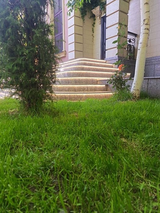 Продаю Дачу возле Бочки, Чарвак. 12 соток.