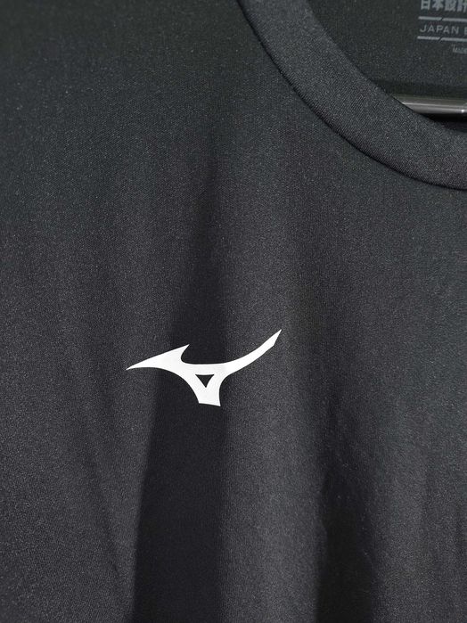 MIZUNO Тениска/Мъжка L