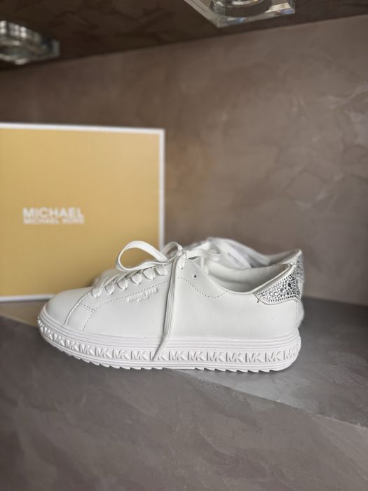 Сникърси Michael Kors