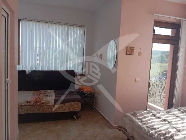 Двустаен апартамент в Созопол 87279