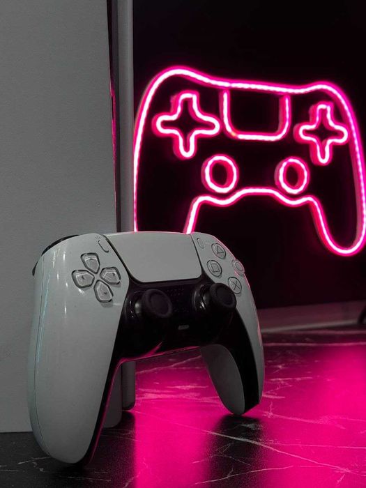 Playstation 5 Digital