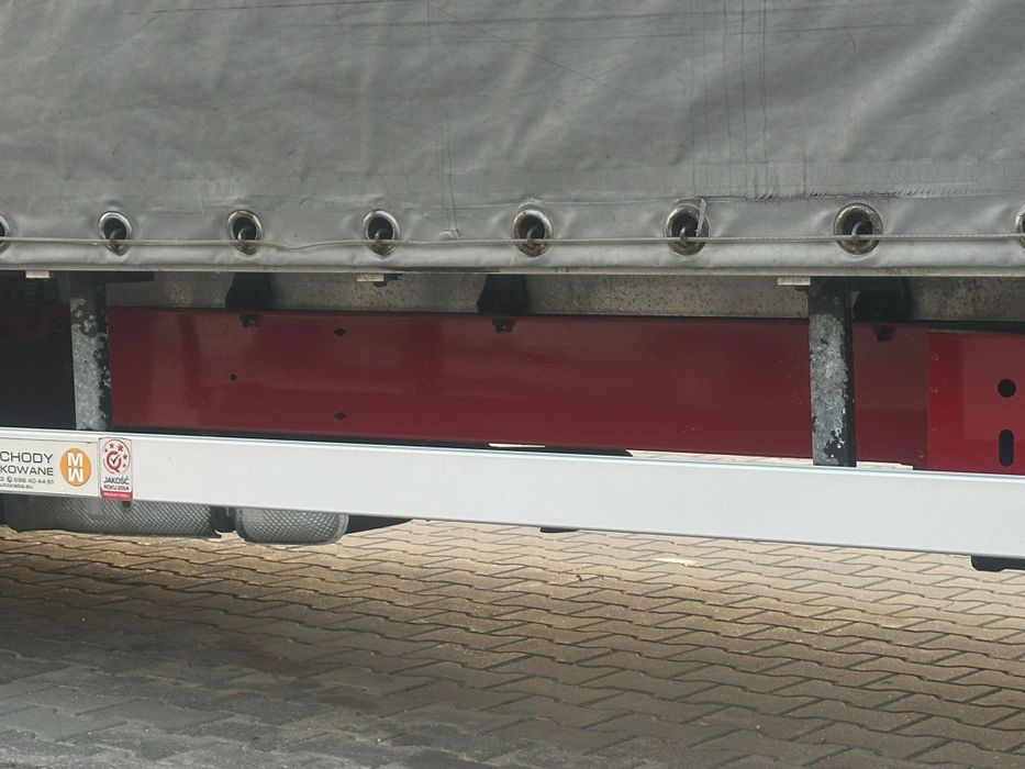 Renault master euro 6, fiat ducato sprinter 318 319 316 313 iveco 35s15 35s18