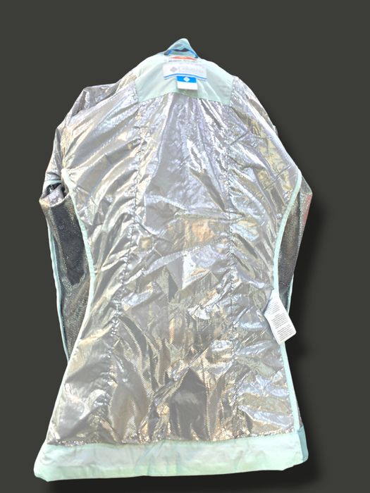 Columbia Omni-Heat дамско яке – оригинал, М размер