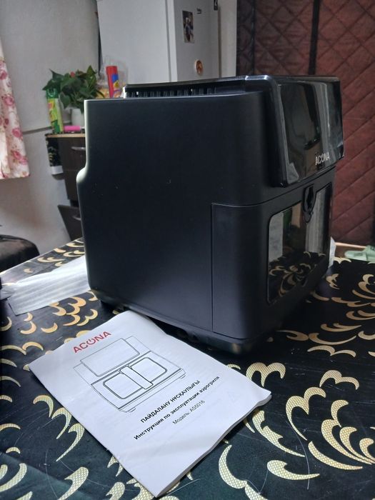 Аэрогриль  ACOMA продам