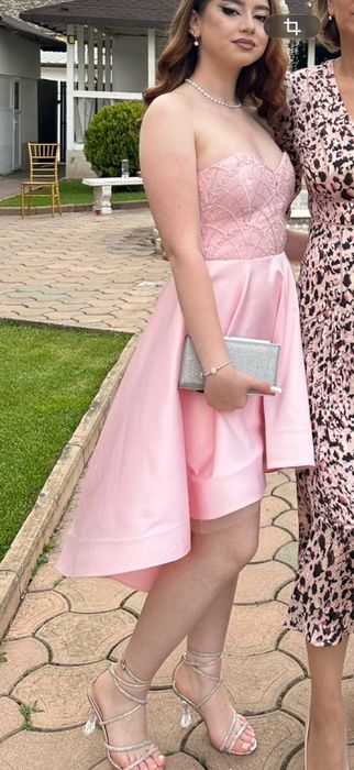 Rochie eveniment
