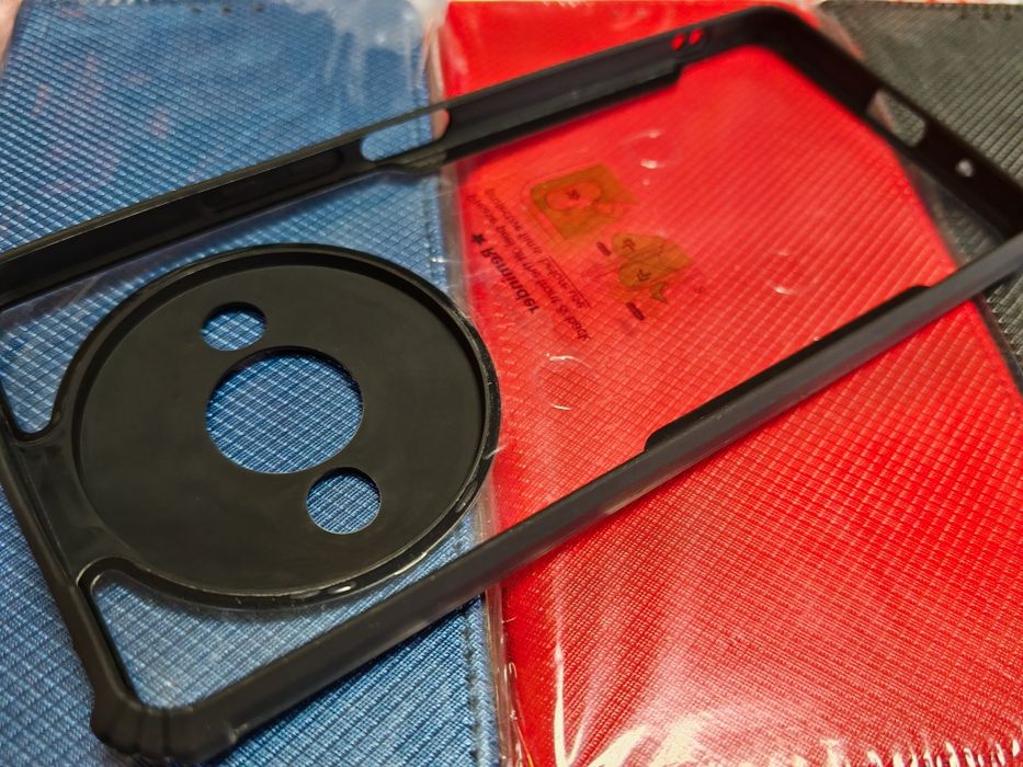 Xiaomi Redmi A3 аксесоари