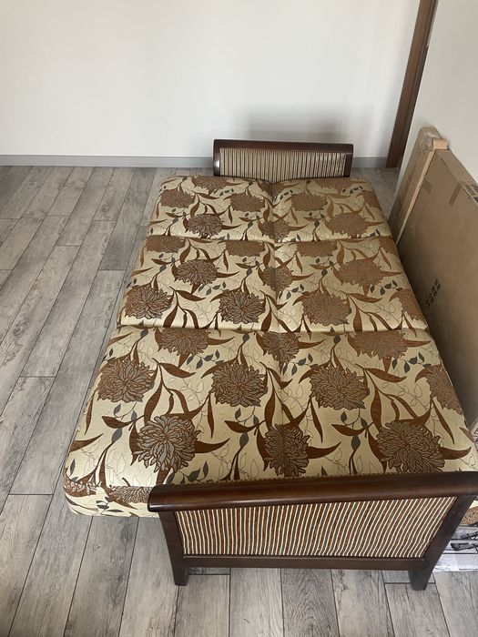 Диван раскладной