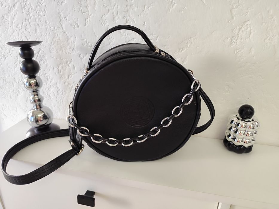 Продам сумку в идеальном состоянии