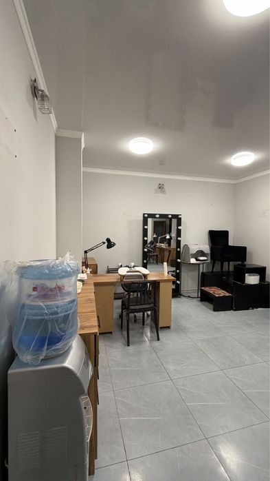 Помещение в аренду