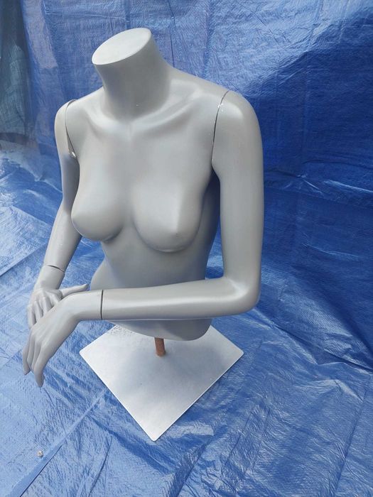 Busturi Barbat, busturi Dama, manechin, Manechini, manechine, bust