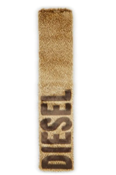 Шал diesel оригинал