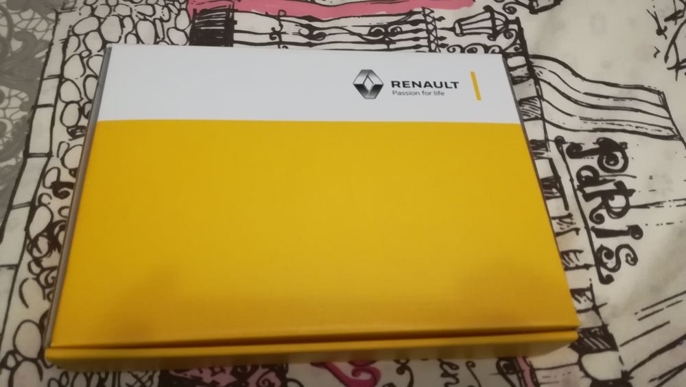 Pachet cadou pix Parker și creion mecanic