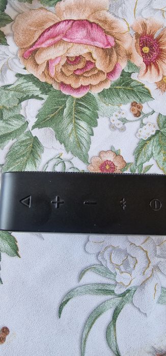 JBL GO2 блютуз колонка