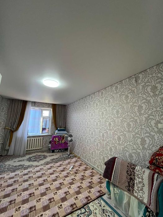 Продам 2 ком. квартиру
