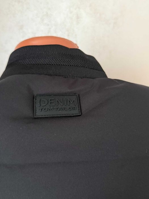 Ново  яке Tom Tailor