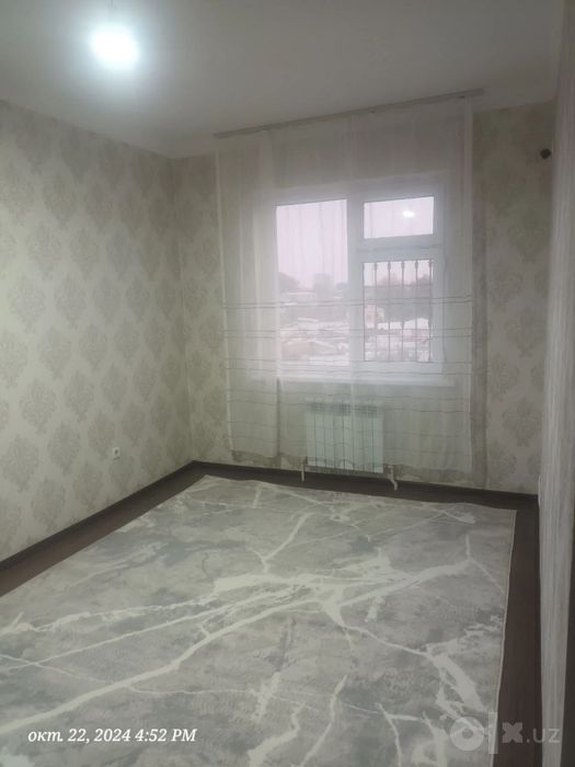 3 хона киган Корасарой Сагбон Эски Чини завод сотилади