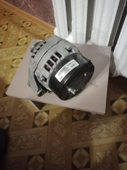 Продам генератор