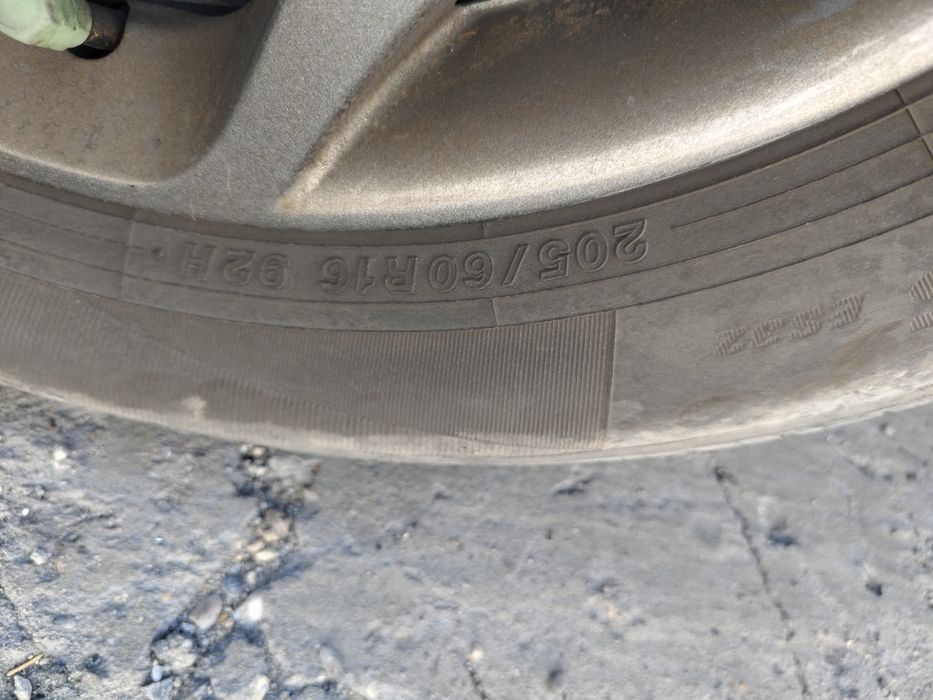 Диск в сборе продам