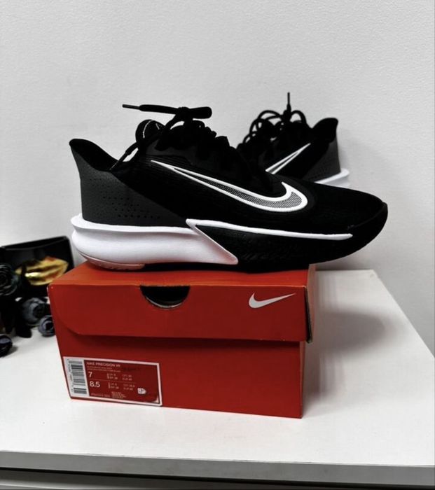 Кроссовки nike найк оригинал