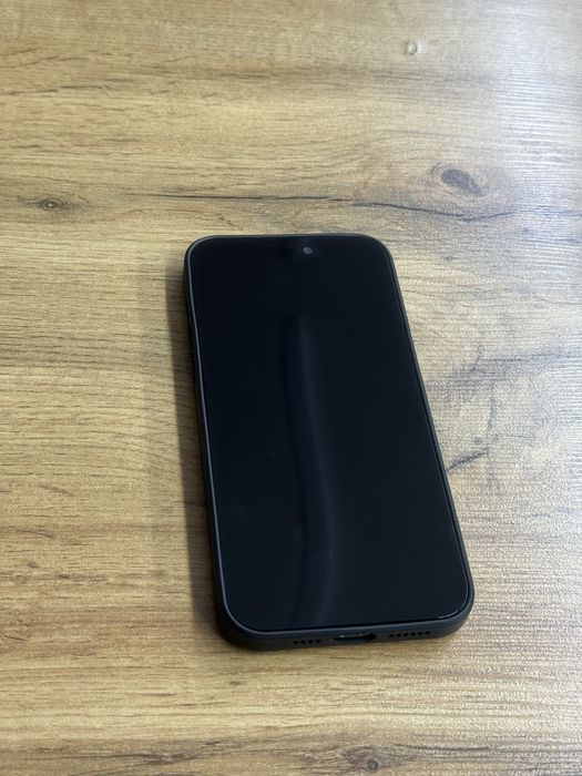 Iphone 14 Pro Max 128/90