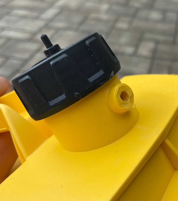 WAGNER Dispozitiv de indepartare a tapetului cu abur SteamForce