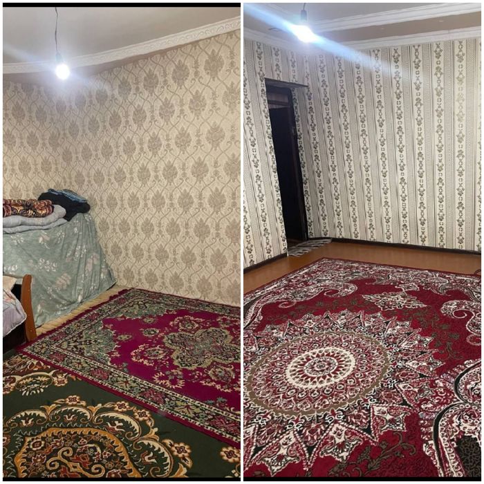 Сергели  ул. Чорток дом 5 соток 6 комнат