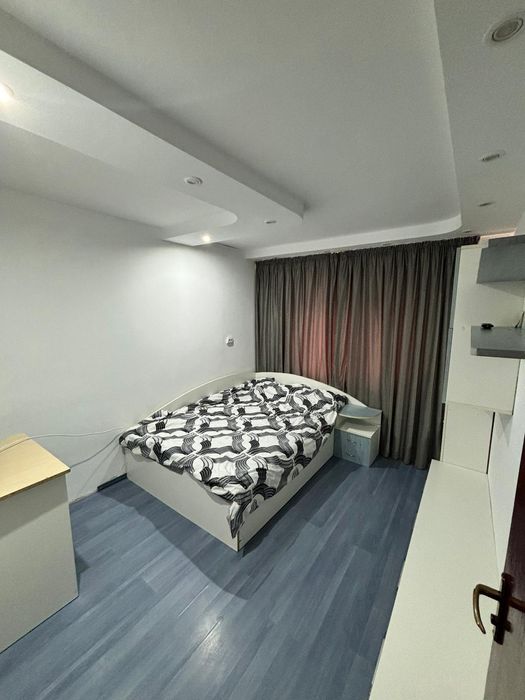 Apartament de închiriat