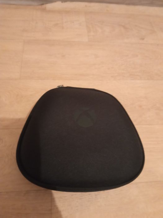 Геймпад, джойстик, Xbox elite controller 2