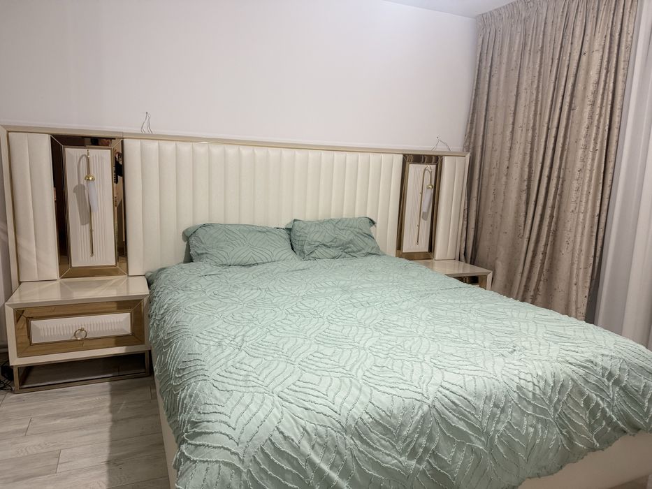 Pat tapitat moblesse