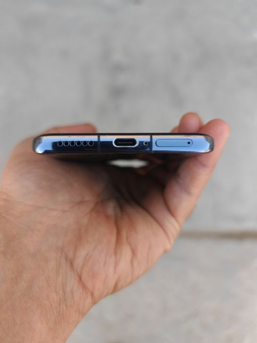 Huawei Mate 50 pro