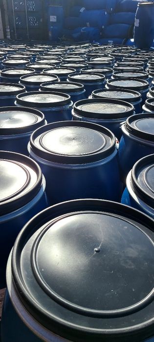 Продам бочка 170 кг. Bochka sotaman.