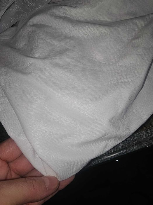 Наматрасник непромокаемый