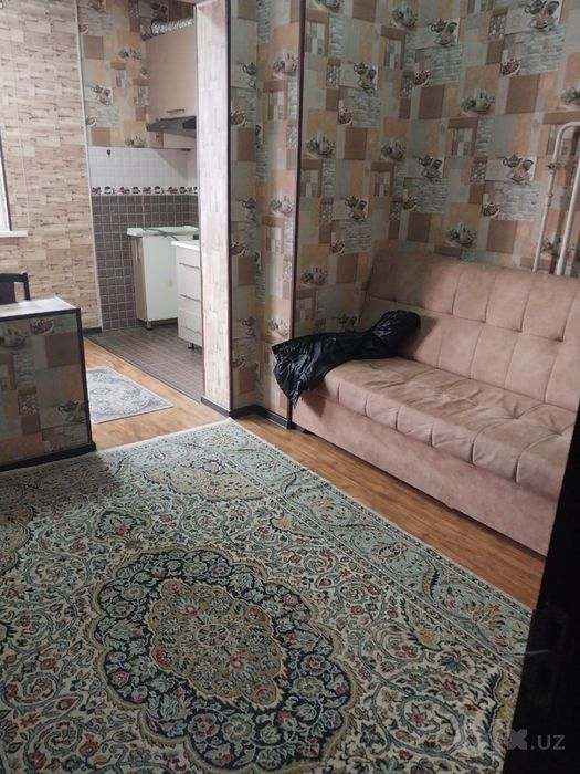 Сдается 3 ком Корасув 6. Имеется 200 депозит