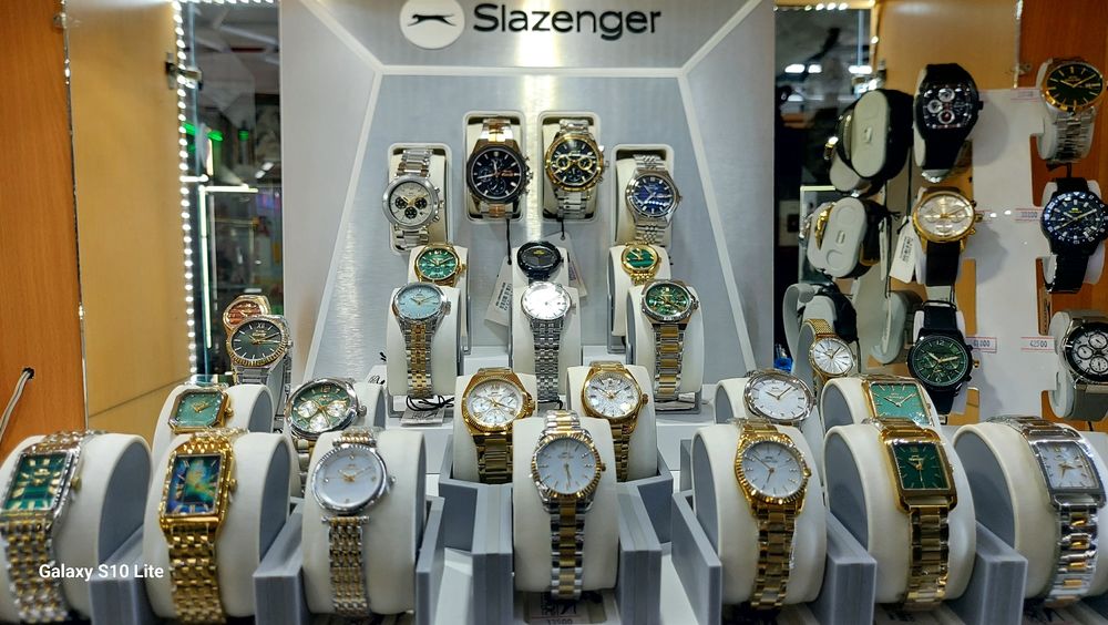 Продажа/ Trade-in/Треидин