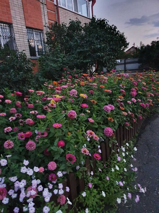 Продам благоустроенный коттедж