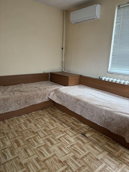 Ъглови легла с ракла!