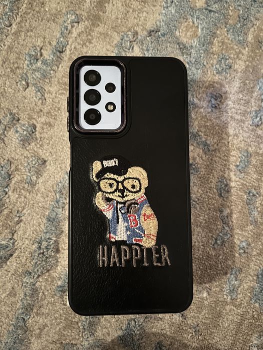 Galaxy A13 продам