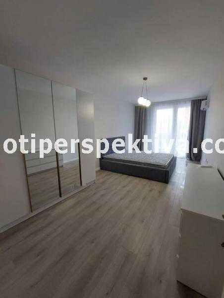 Продава се Двустаен апартамент в Пловдив, Кършияка - 76 кв.м за 1908 €/кв.м - Снимка #2