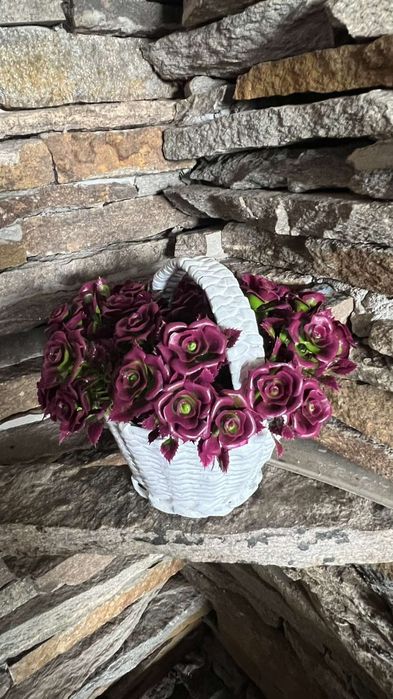 Подарък за рожден ден имен ден 25лв