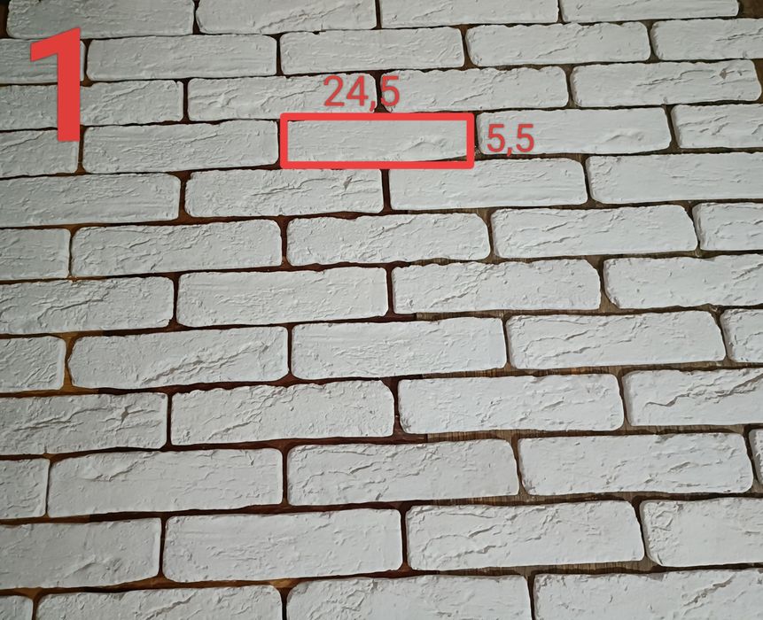 Продам кирпич хороший