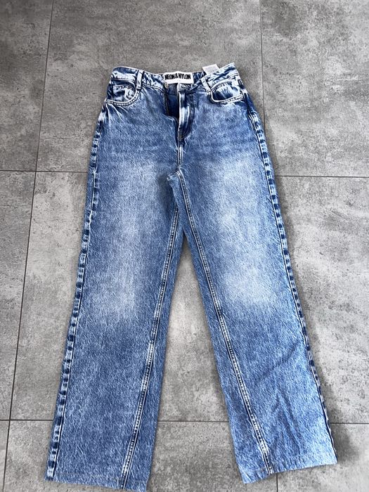 Дънки 'NEOPHILINE'  About You