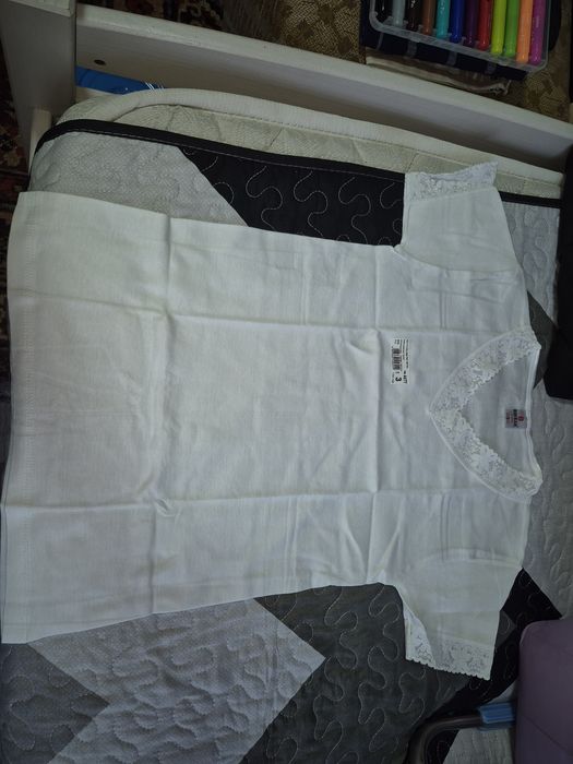 Продам детское нижнее белье для девочек турецкого качества