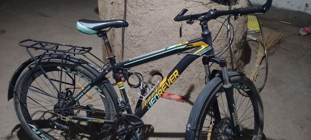 Markasi super sport narmnli sastyana minilmagan unchalik